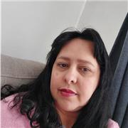 Profesor de Musica para dar de firma Online